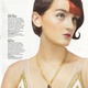 Image for article titled Prom Dresses Are Especially Hideous This Year